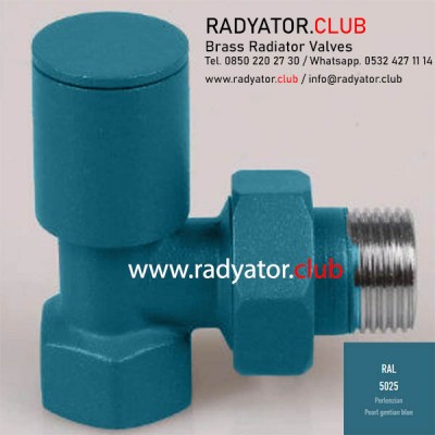 ridem Dokum Radyatör 3-623 Ral 5025 Dilim 23 ridem Dokum Radyatör 3-623 Ral 5025 Dilim 23